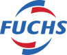 FUCHS