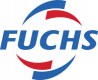 Speed Sensor VAUXHALL Corsavan Mk2 (C) (X01) 1.7DI 16V (F08) FUCHS 602072726