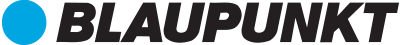 BLAUPUNKT