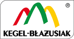 KEGEL 5-2023-233-4016