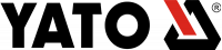 079.820 Dichtring ähnlich: Dichtring YT-06865 YATO