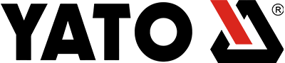 YATO YT-849479