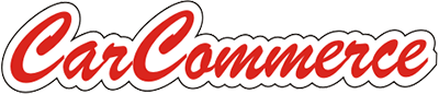 CARCOMMERCE 68176 Lame d'essuie-glace 207 CC