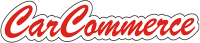 CARCOMMERCE Sportowy filtr powietrza cena