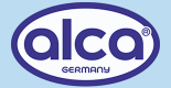 ALCA