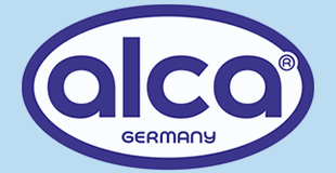 ALCA 720070