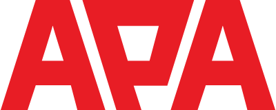 APA 31345 FIAT DUCATO Pritsche/Fahrgestell (290) Tankverschluss