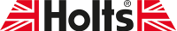 9850400010L Bremser / clutch rengjøringsmiddel lignende: Bremser / clutch rengjøringsmiddel 52460601131 HOLTS