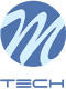 TECH CP7S
