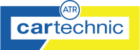 CARTECHNIC Καθαρισμός τζαμιών τιμες