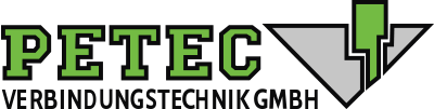 PETEC