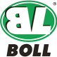 BOLL 0070105