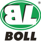 75000100 Varmebestandig silikone lignende: Varmebestandig silikone 0070105 BOLL
