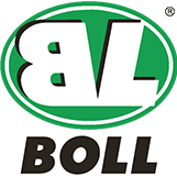 BOLL 0030081 car Filters