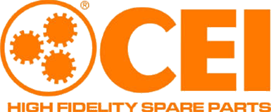 CEI 269.716