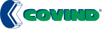 COVIND 540/222