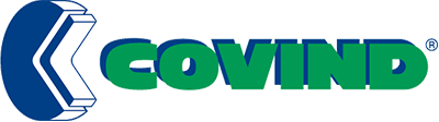COVIND 540/ 80