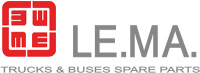 LEMA 9016029.0