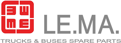 LEMA 1002.01 IVECO DAILY 3 Bladveren