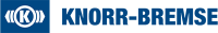 2077025 Kompresor zawieszenia podobne produkty: Kompresor zawieszenia K022263X00 KNORR-BREMSE
