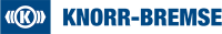 1085929 Kompresor zawieszenia podobne produkty: Kompresor zawieszenia K022263X00 KNORR-BREMSE
