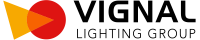 521010 VIGNAL