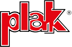 PLAK ATA083192 Glykol