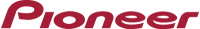 Einparkhilfe ND-PS1 PIONEER ähnlich : 632200 Einparkhilfe