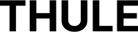 V99-72-5002 Mutter lignende: Mutter 1500030400 THULE
