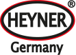 HEYNER