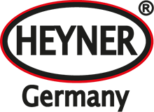HEYNER 020910 VW Passat CC (357) Motoroliefilter