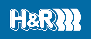 H&R 28720HA1 Sportveren KIA OPTIMA originele