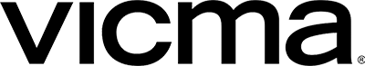 VICMA 6667