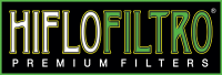 HifloFiltro HF139