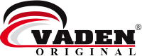 1085929 Kompresor zawieszenia podobne produkty: Kompresor zawieszenia 1100 045 003 VADEN