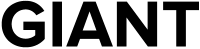GIANT