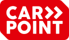 CARPOINT 0520506