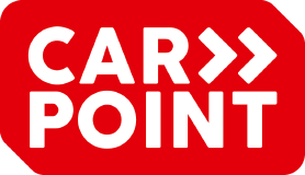 CARPOINT 0413918 hátsó