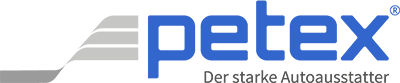 Petex 131332309 günstig MG EP 2020 Baujahr Fahrzeuge online.