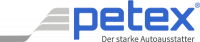 Petex