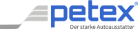 Petex