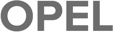 Buy cheap 2022 XRAY from OPEL GM