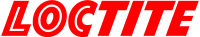 036.164 Dirko Substancja uszczelniająca podobne produkty: Substancja uszczelniająca 2063263 LOCTITE