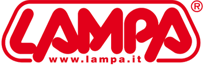 DFSK GLORY 2025 Vuosi LAMPA 20319 netistä