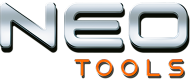 74453 Gelaatsscherm, veiligheidshelm vergelijkbare: Gelaatsscherm, veiligheidshelm 97-391 NEO TOOLS