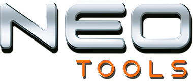 NEO TOOLS 10-587