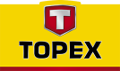 V30-1427 Niitti samanlainen: Niitti 43E421 TOPEX
