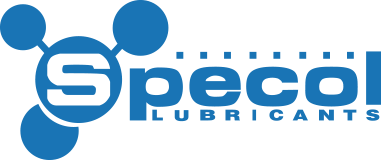 SPECOL 102729 0,6I, SAE 30