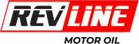 REVLINE