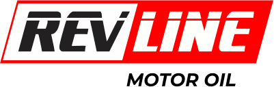 REVLINE